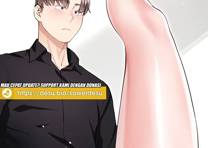 image-komik-my-sister-in-laws-skirt-chapter-54-61/228