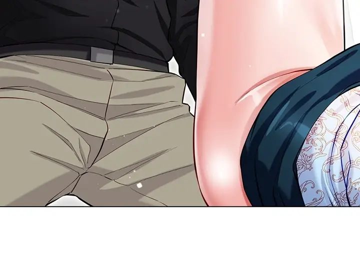image-komik-my-sister-in-laws-skirt-chapter-54-62/228