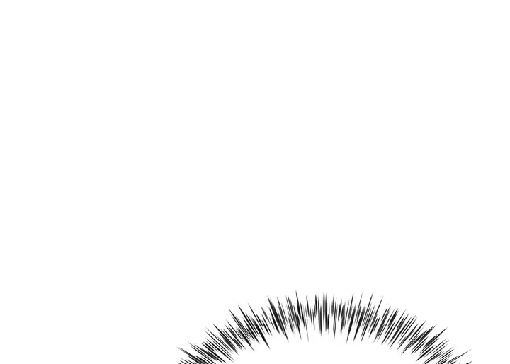 image-komik-my-sister-in-laws-skirt-chapter-54-63/228