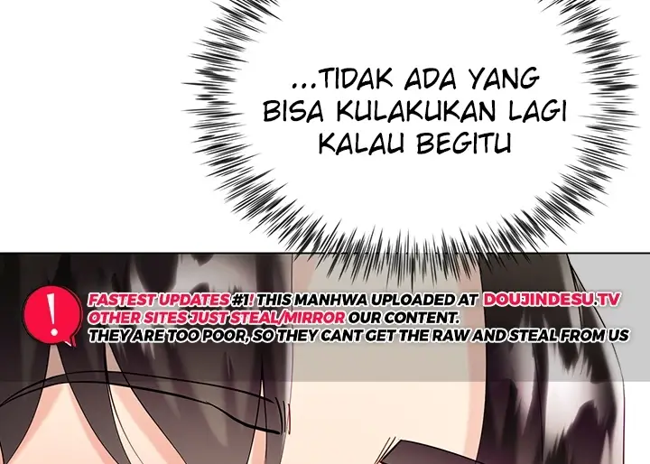 image-komik-my-sister-in-laws-skirt-chapter-54-64/228