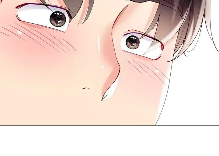 image-komik-my-sister-in-laws-skirt-chapter-54-65/228