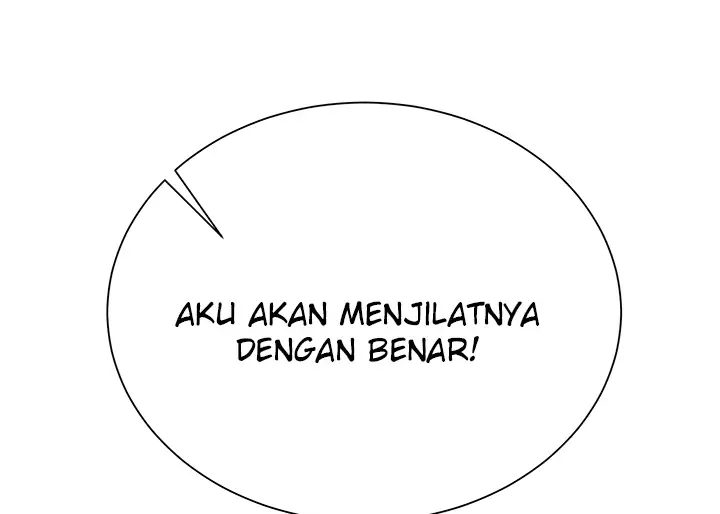 image-komik-my-sister-in-laws-skirt-chapter-54-66/228