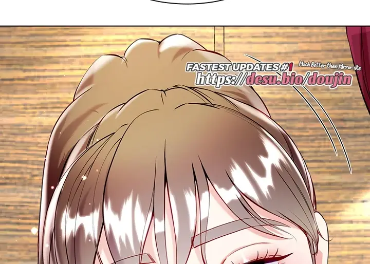 image-komik-my-sister-in-laws-skirt-chapter-54-67/228