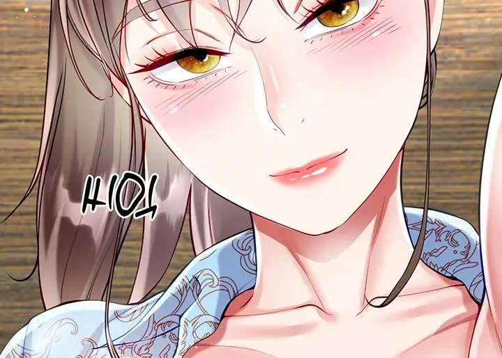 image-komik-my-sister-in-laws-skirt-chapter-54-68/228