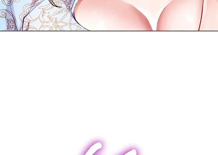 image-komik-my-sister-in-laws-skirt-chapter-54-69/228