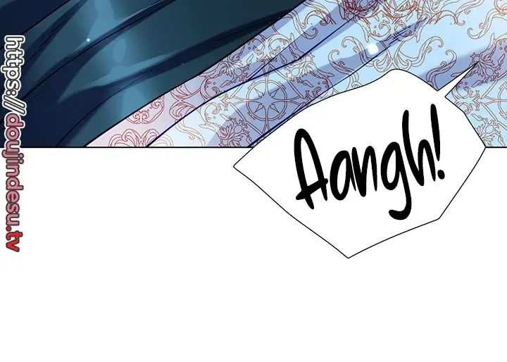 image-komik-my-sister-in-laws-skirt-chapter-54-72/228