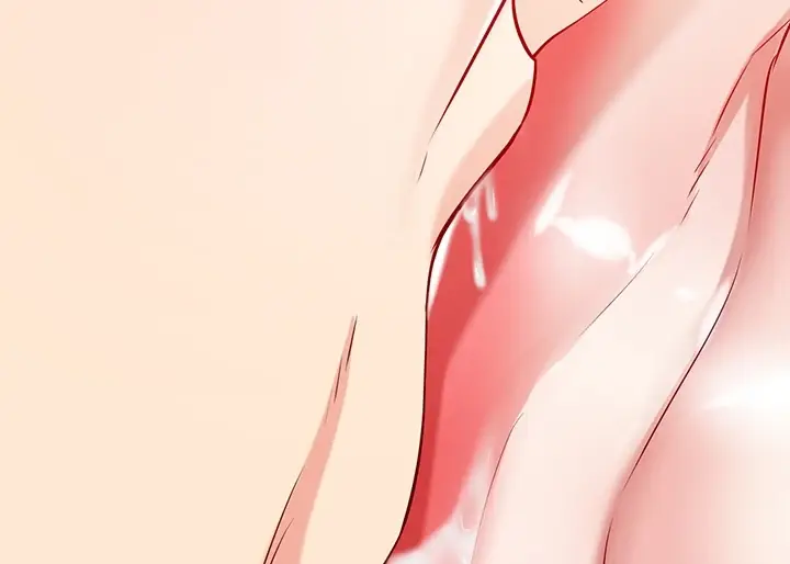 image-komik-my-sister-in-laws-skirt-chapter-54-74/228