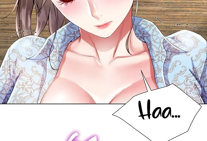 image-komik-my-sister-in-laws-skirt-chapter-54-78/228