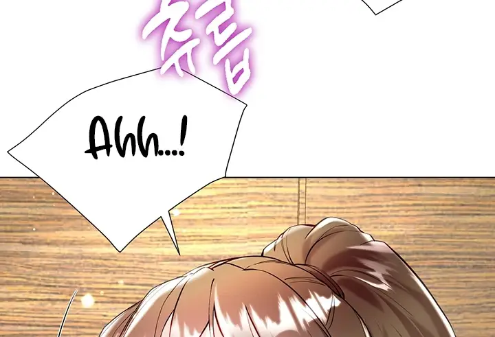 image-komik-my-sister-in-laws-skirt-chapter-54-79/228