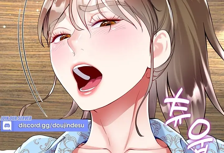 image-komik-my-sister-in-laws-skirt-chapter-54-80/228