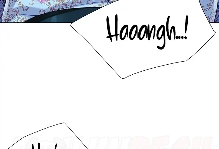 image-komik-my-sister-in-laws-skirt-chapter-54-82/228