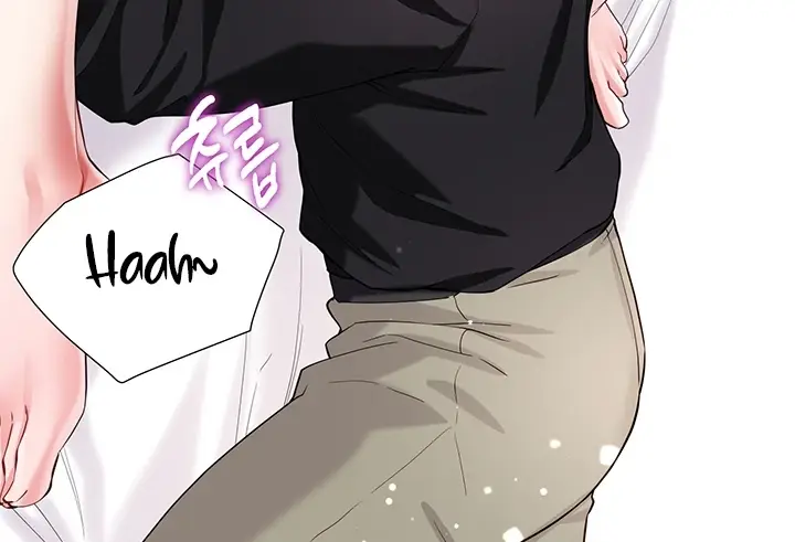 image-komik-my-sister-in-laws-skirt-chapter-54-86/228