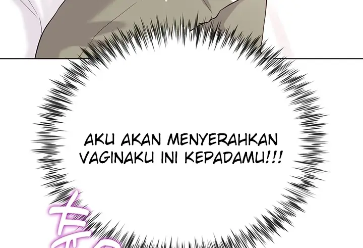 image-komik-my-sister-in-laws-skirt-chapter-54-87/228