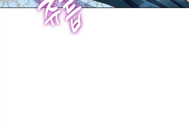 image-komik-my-sister-in-laws-skirt-chapter-54-90/228