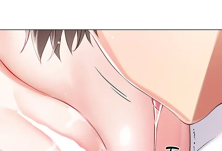 image-komik-my-sister-in-laws-skirt-chapter-54-91/228