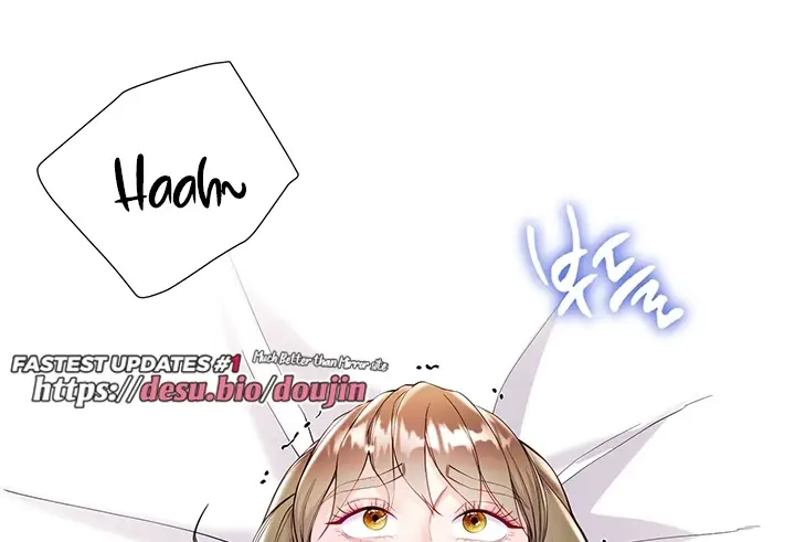 image-komik-my-sister-in-laws-skirt-chapter-54-94/228