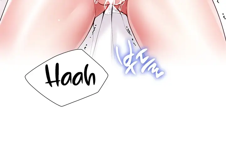 image-komik-my-sister-in-laws-skirt-chapter-54-97/228