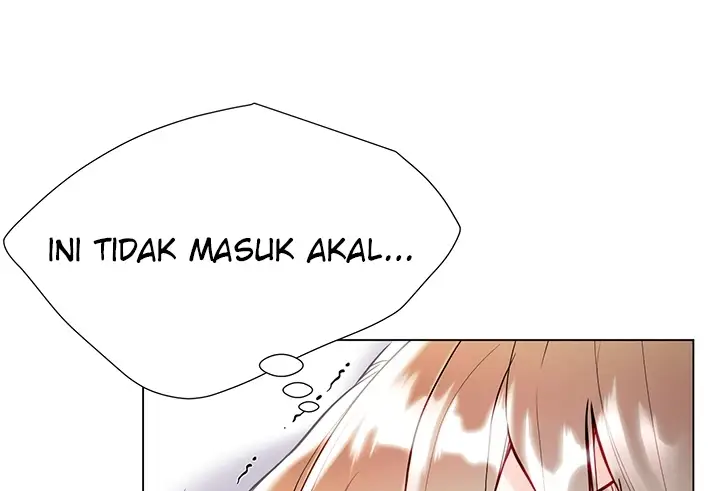 image-komik-my-sister-in-laws-skirt-chapter-54-98/228