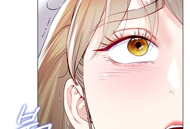 image-komik-my-sister-in-laws-skirt-chapter-54-99/228