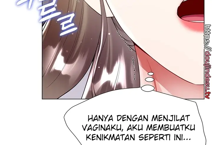 image-komik-my-sister-in-laws-skirt-chapter-54-100/228