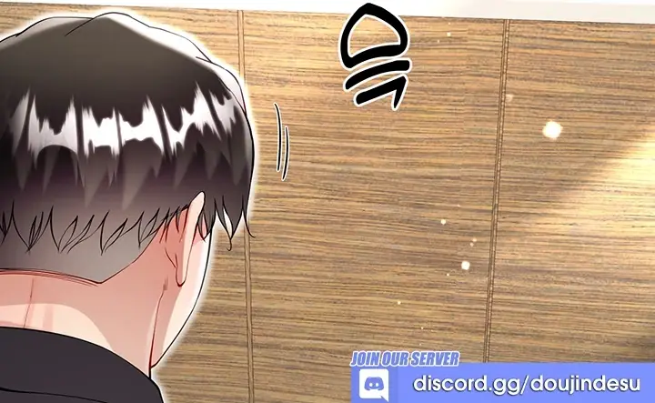 image-komik-my-sister-in-laws-skirt-chapter-54-102/228