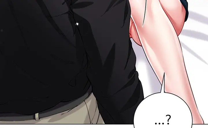 image-komik-my-sister-in-laws-skirt-chapter-54-104/228