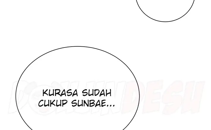 image-komik-my-sister-in-laws-skirt-chapter-54-105/228