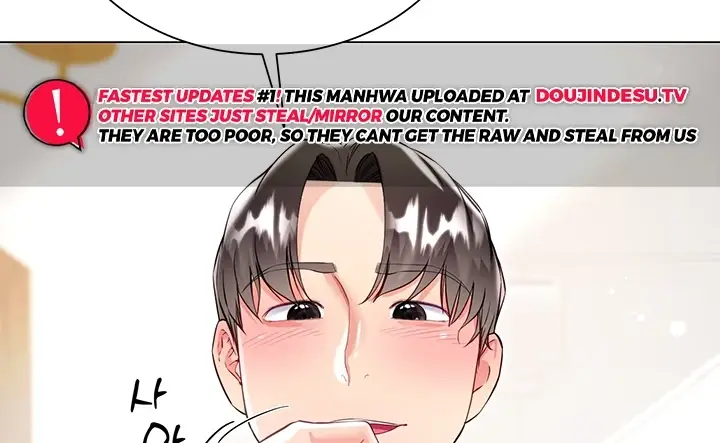 image-komik-my-sister-in-laws-skirt-chapter-54-106/228