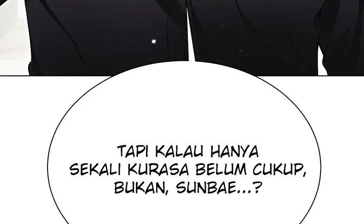 image-komik-my-sister-in-laws-skirt-chapter-54-108/228