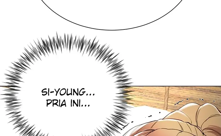 image-komik-my-sister-in-laws-skirt-chapter-54-109/228