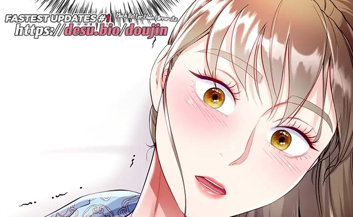 image-komik-my-sister-in-laws-skirt-chapter-54-110/228