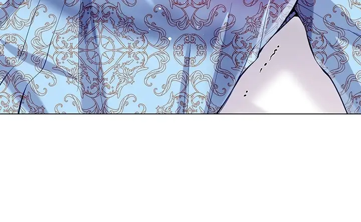 image-komik-my-sister-in-laws-skirt-chapter-54-112/228