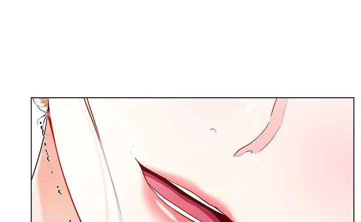 image-komik-my-sister-in-laws-skirt-chapter-54-113/228