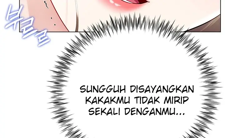 image-komik-my-sister-in-laws-skirt-chapter-54-114/228