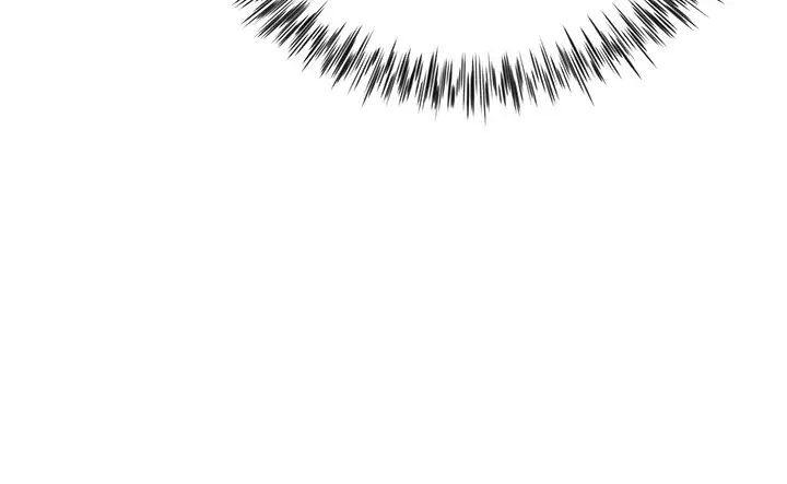 image-komik-my-sister-in-laws-skirt-chapter-54-115/228