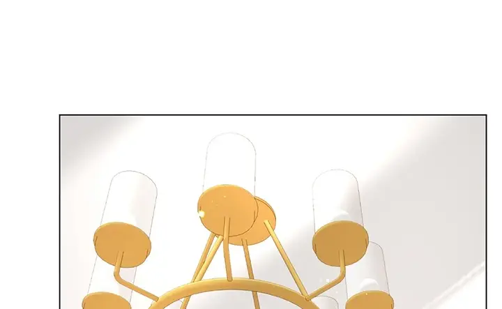 image-komik-my-sister-in-laws-skirt-chapter-54-116/228