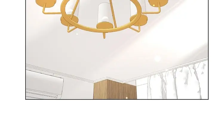 image-komik-my-sister-in-laws-skirt-chapter-54-117/228