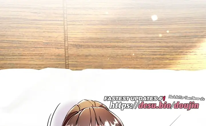 image-komik-my-sister-in-laws-skirt-chapter-54-119/228