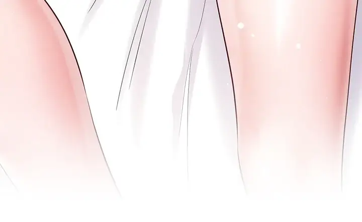 image-komik-my-sister-in-laws-skirt-chapter-54-123/228