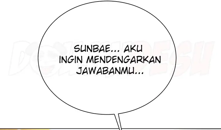 image-komik-my-sister-in-laws-skirt-chapter-54-124/228
