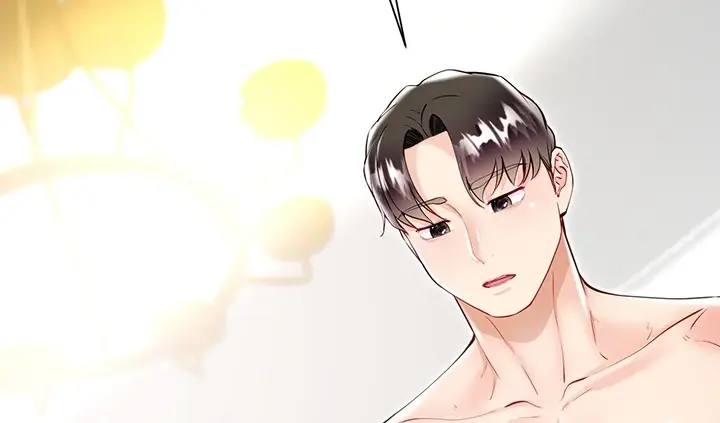 image-komik-my-sister-in-laws-skirt-chapter-54-125/228