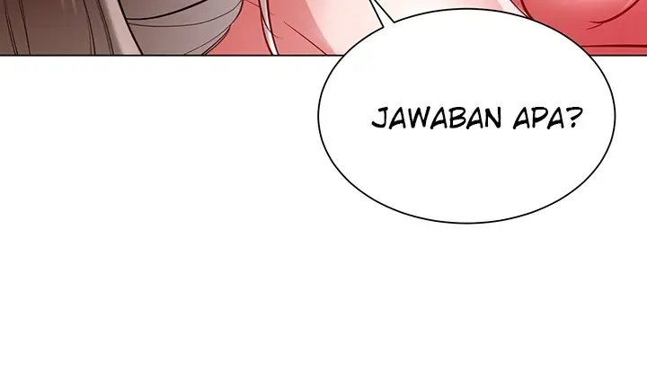 image-komik-my-sister-in-laws-skirt-chapter-54-128/228