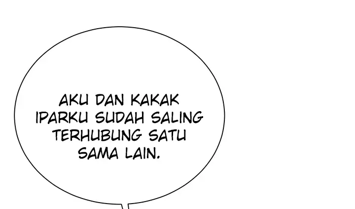 image-komik-my-sister-in-laws-skirt-chapter-54-129/228