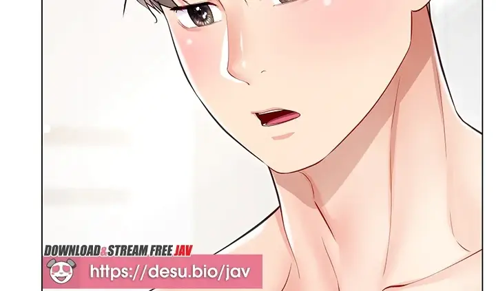 image-komik-my-sister-in-laws-skirt-chapter-54-131/228