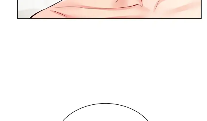 image-komik-my-sister-in-laws-skirt-chapter-54-132/228