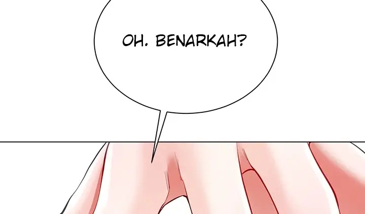 image-komik-my-sister-in-laws-skirt-chapter-54-133/228