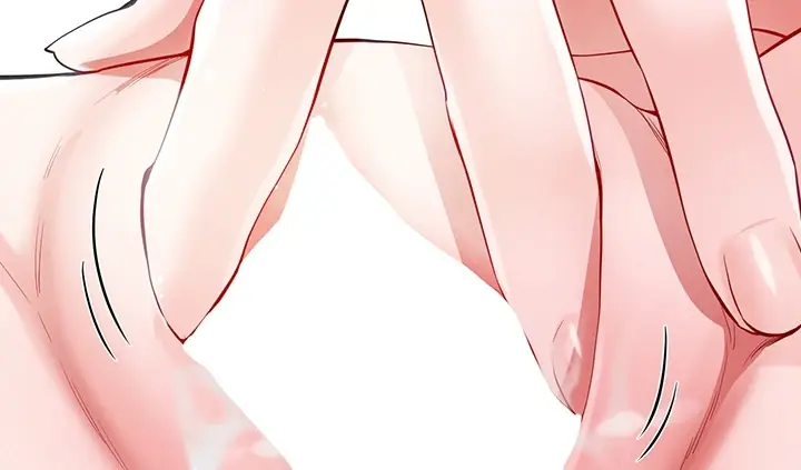 image-komik-my-sister-in-laws-skirt-chapter-54-134/228