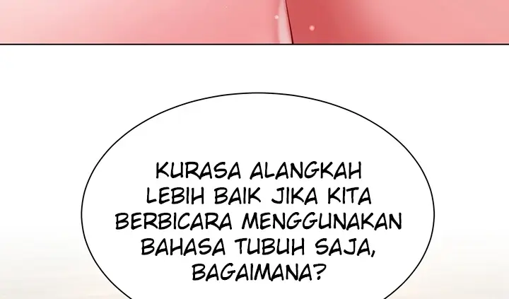 image-komik-my-sister-in-laws-skirt-chapter-54-136/228