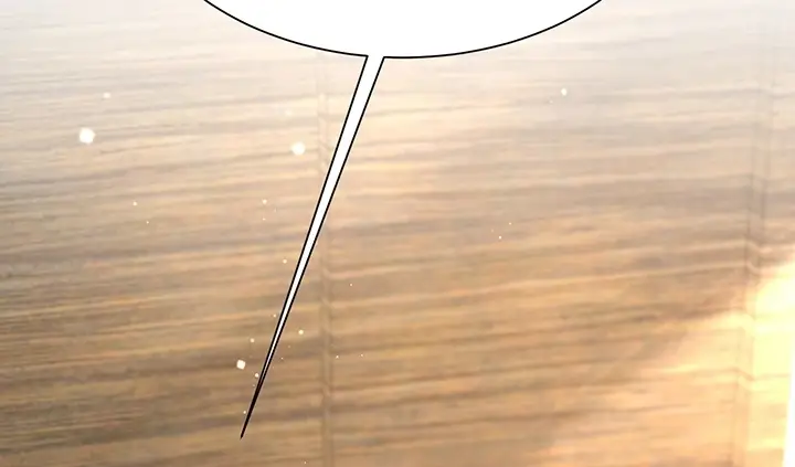 image-komik-my-sister-in-laws-skirt-chapter-54-137/228