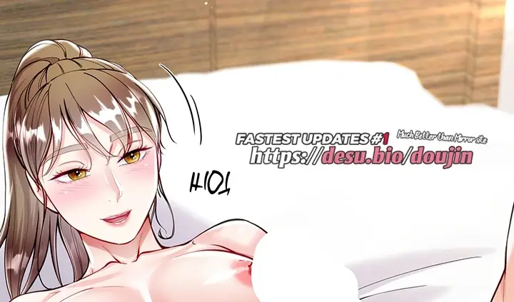 image-komik-my-sister-in-laws-skirt-chapter-54-138/228